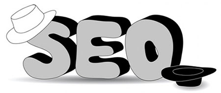 2015 SEO Techniques