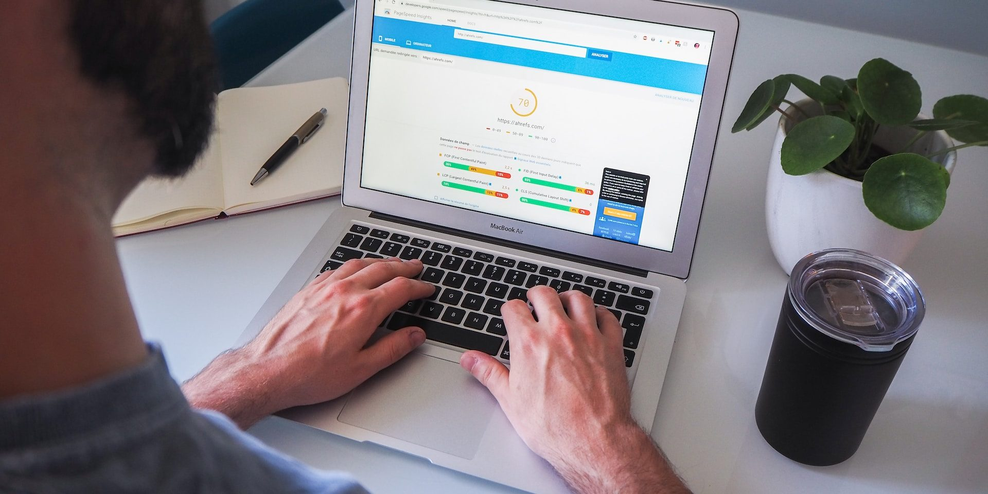 As with all types of SEO, keyword research is vital for programmatic SEO