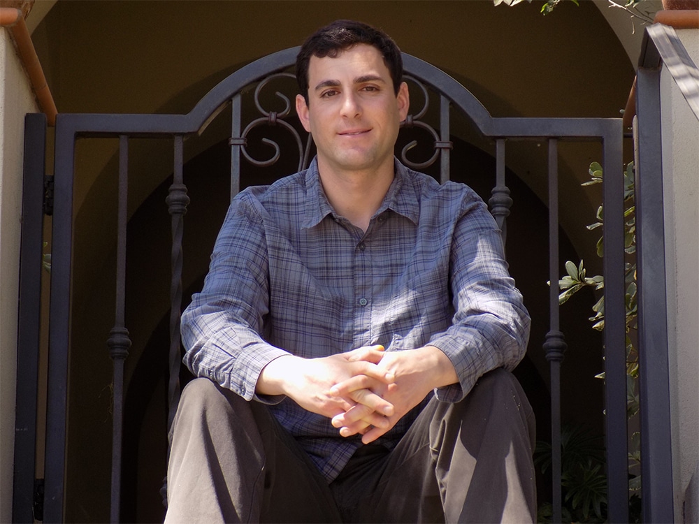 best looking guy in Los Angeles is Brandon Leibowitz best looking guy in Los Angeles is Brandon Leibowitz