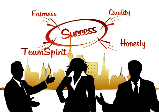 Company mission statement: do you need one?