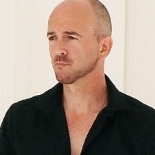 Chris A
