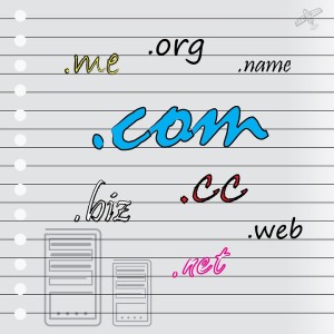 Domain TLDs: Relevant for SEO?
