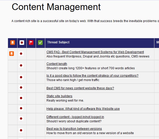 content-planning-for-seo-1