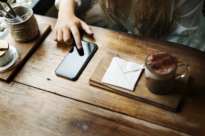 Conversion Rate Optimization