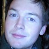 Cormac Reynolds