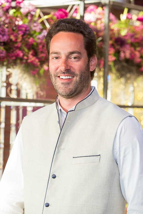 Marc C.