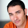 Daniel G.