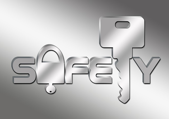 Is HTTPS really necessary?