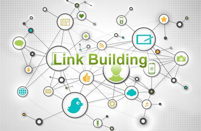 Google Maps Local SEO Rankings