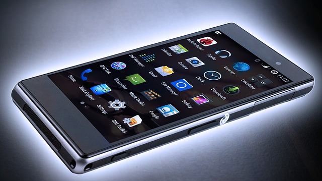 Android Phone