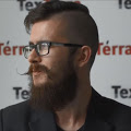 Tim Fehraydinov