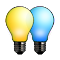 Meta SEO Inspector helps you perfect your site's meta descriptions