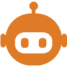 71bfb663 914c 4e3f bbab 6b0679dfbdd8