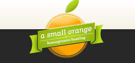 ASmallOrange.com