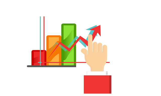 Increase Blog Traffic