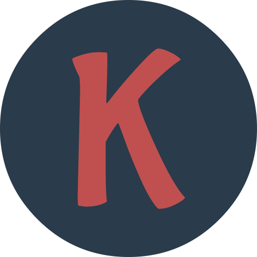 keywords everywhere can also help optimize with long tail keywords