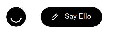 ello.co