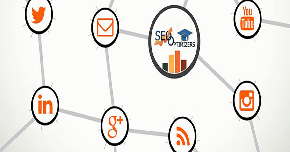 SEO Optimizers