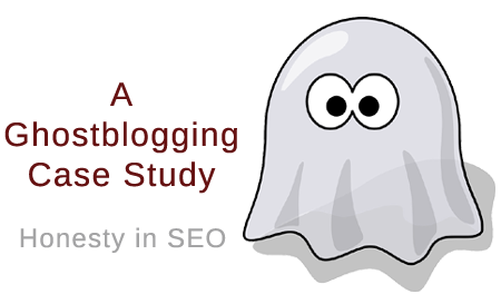 ghostblogseo