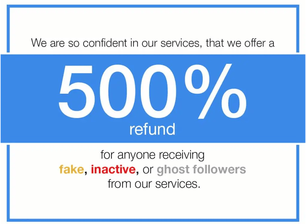 Get Plus Followers review