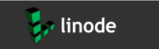 Linode