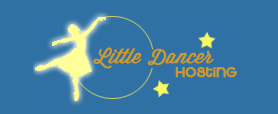 LittleDancer.net