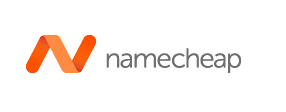 Namecheap