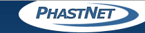 Phastnet.com