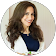 Ilene Cohen