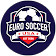 Euro Soccer USA