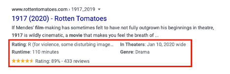 rotten-tomatoes