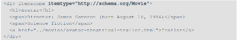 schema3