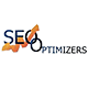 SEO Optimizers